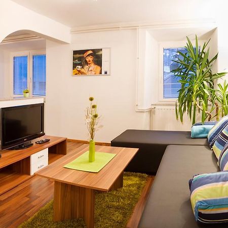 Apartments Shock Cerkno Quarto foto