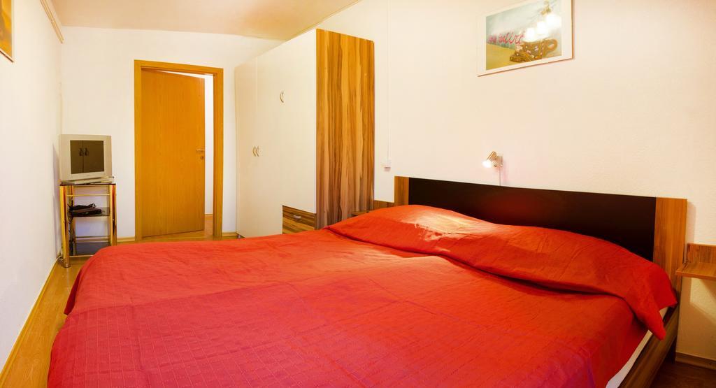 Apartments Shock Cerkno Quarto foto